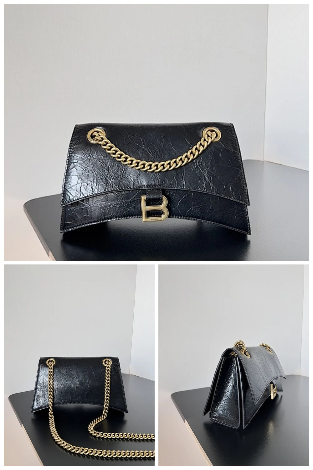 NB - BG Bag - 287