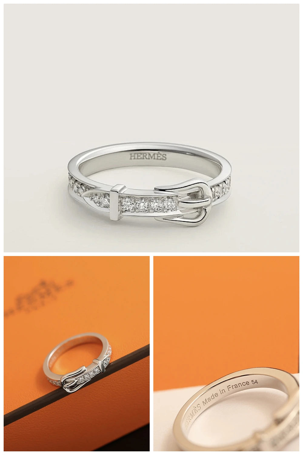 NB - HMS Jewelry - 054