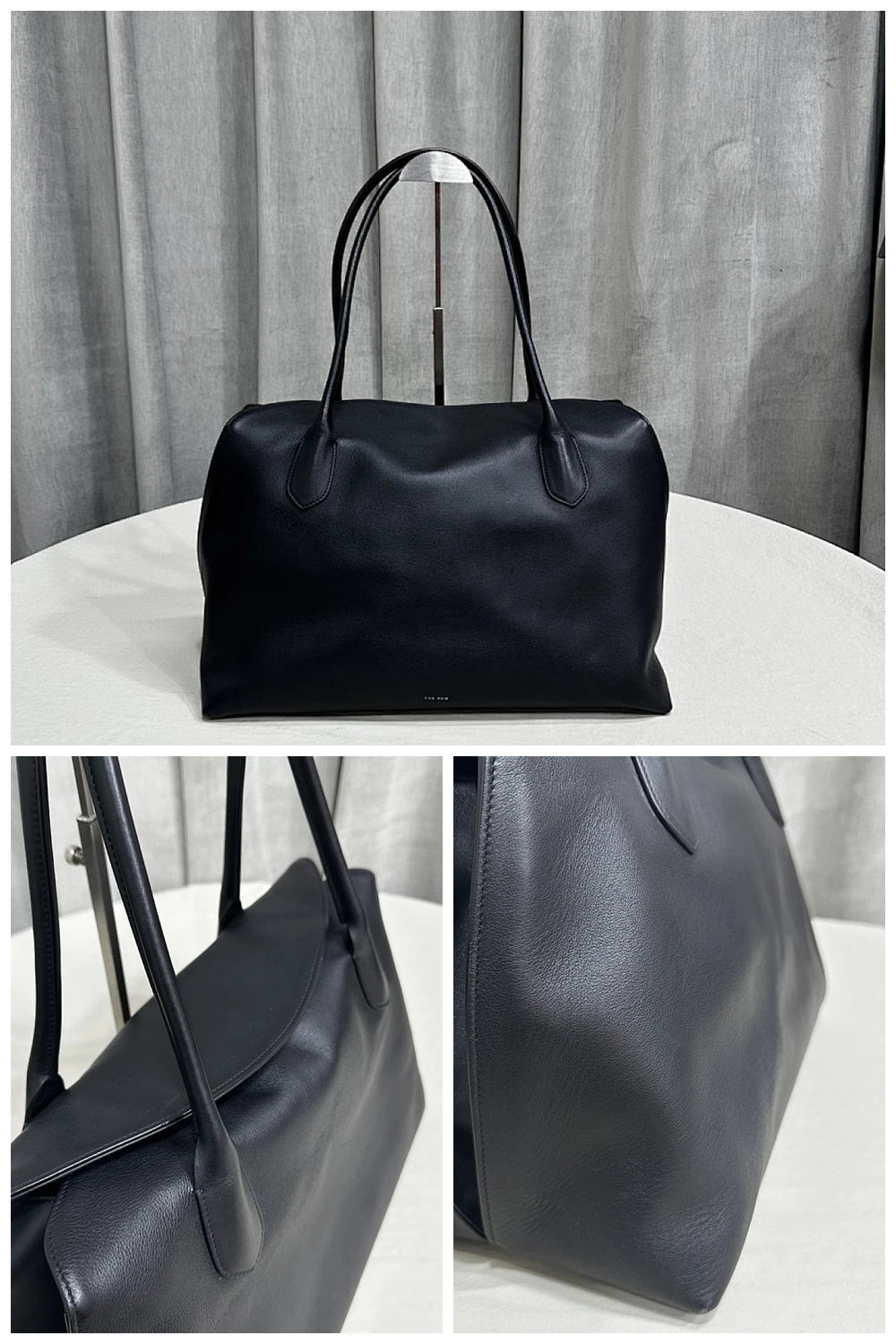 NB - THR Bag - 909