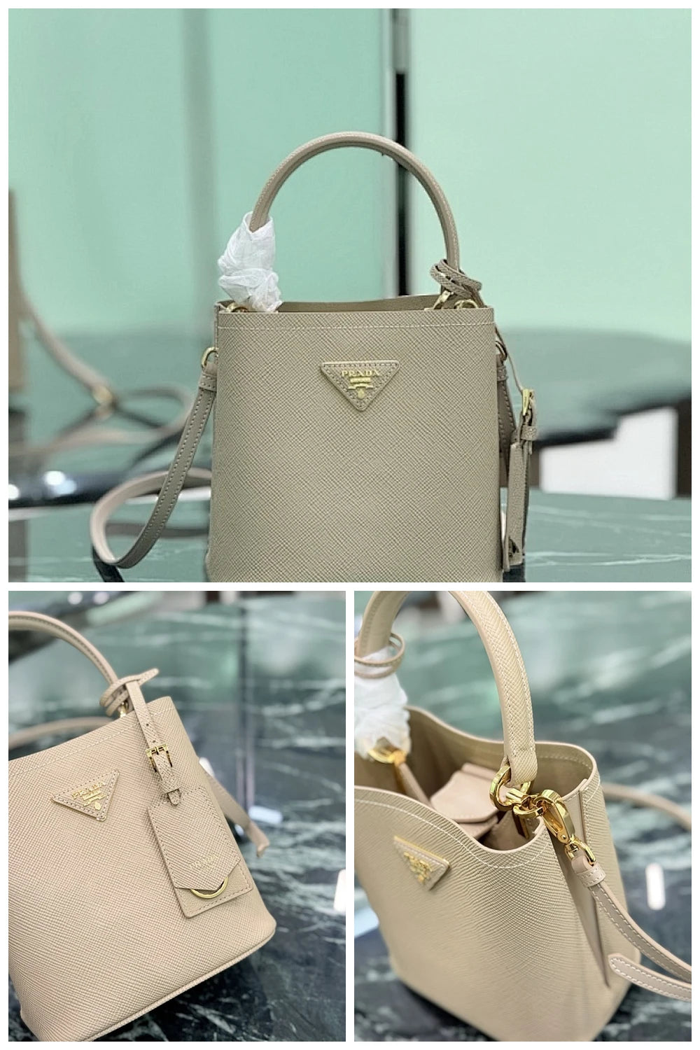 NB - PD Bag - 559