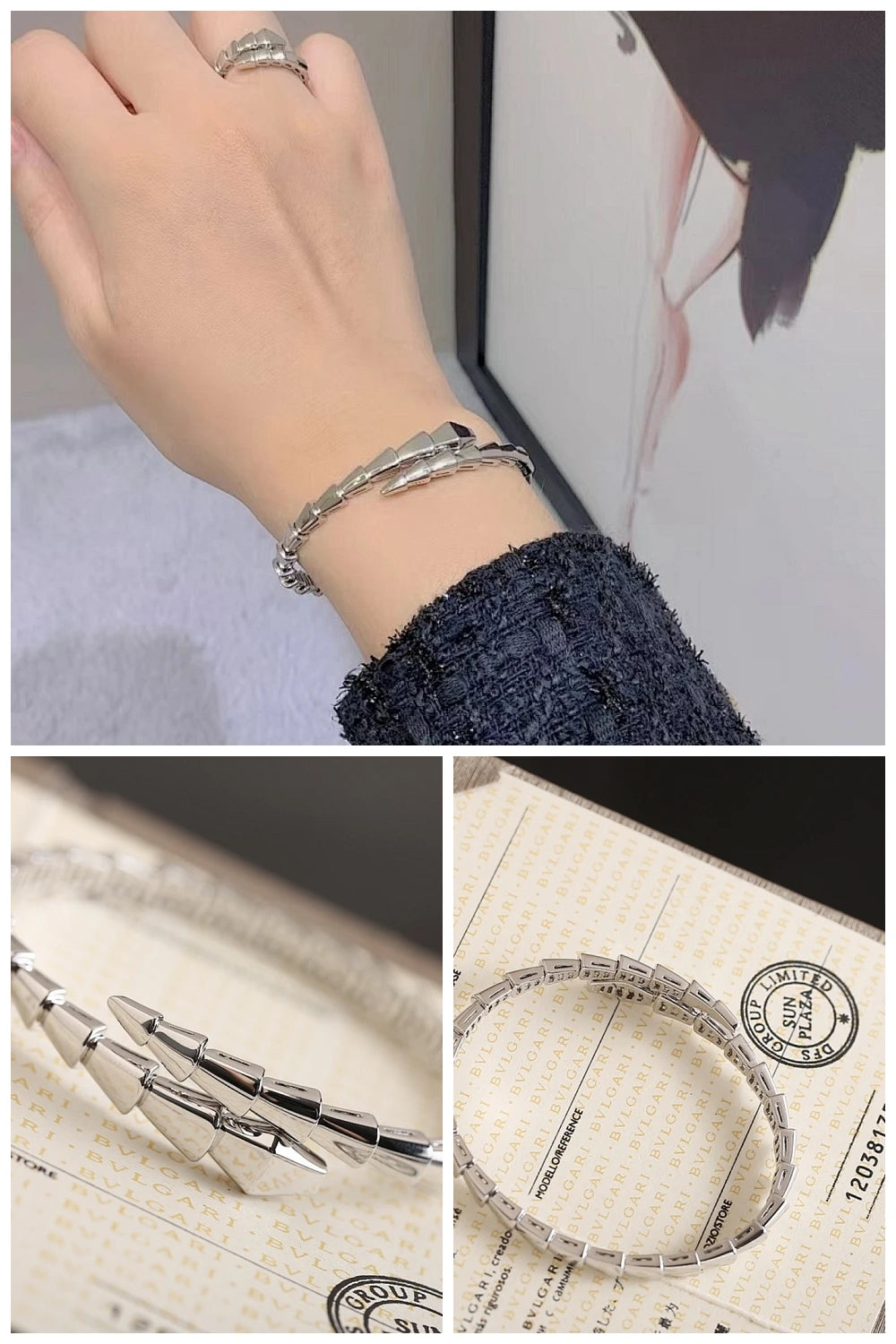 NB - BGL Jewelry - 163