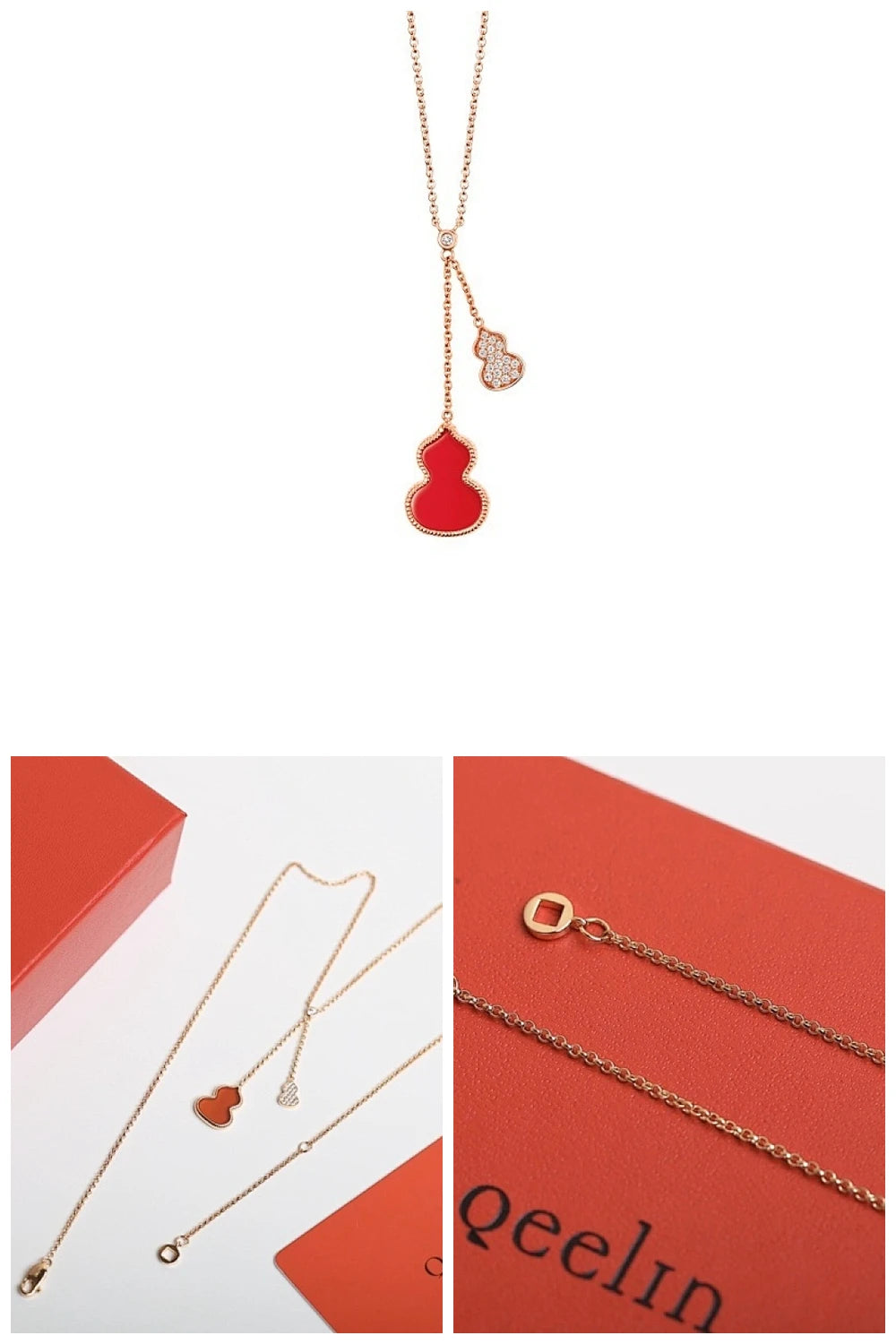 NB - QUN Jewelry - 004