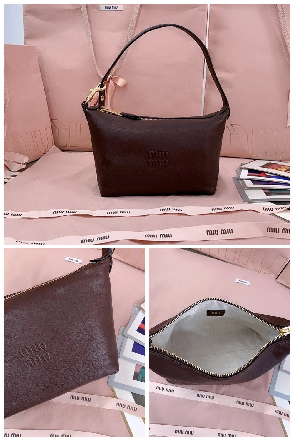 NB - MMU Bag - 1044