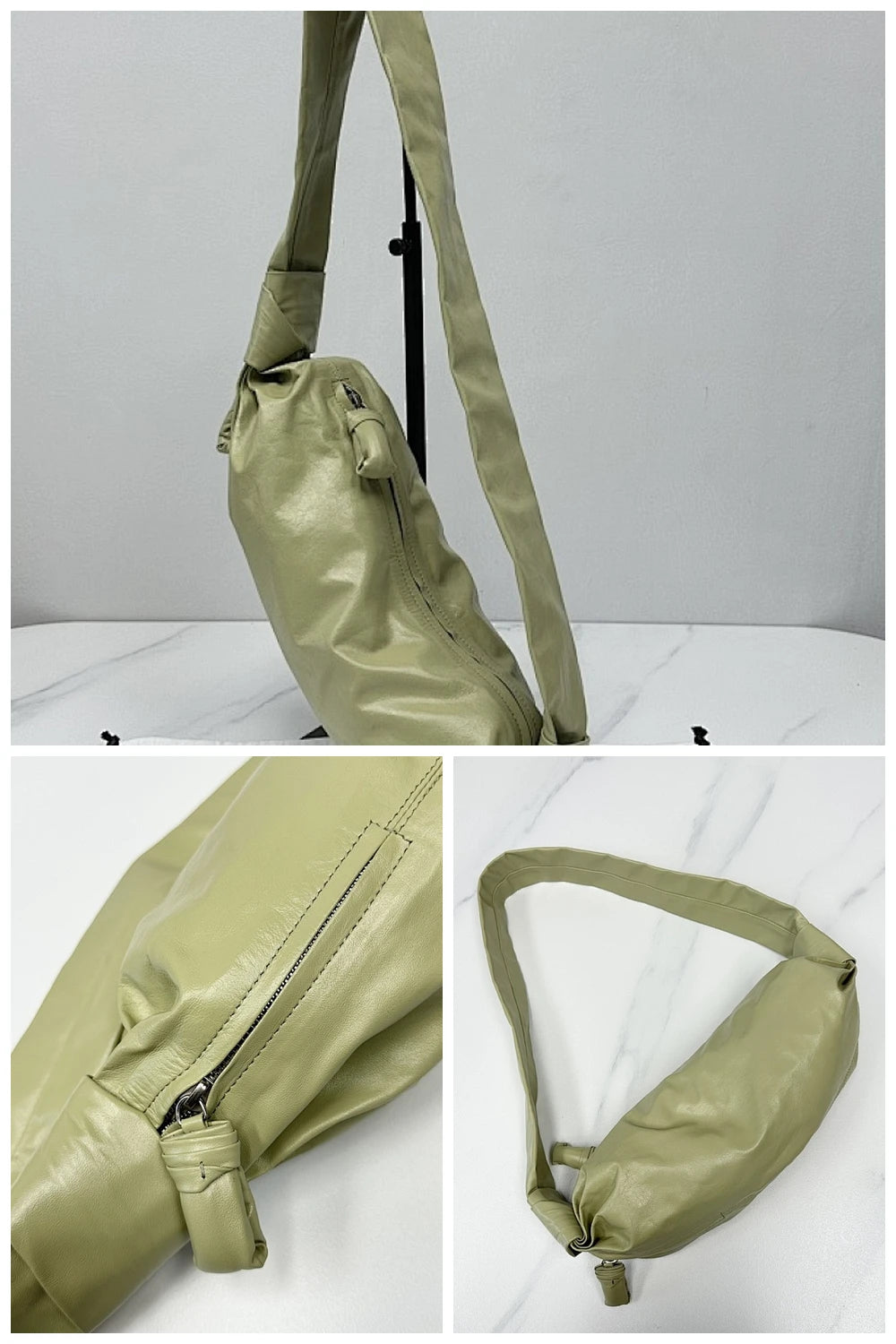 NB - DLVX Bag - 326