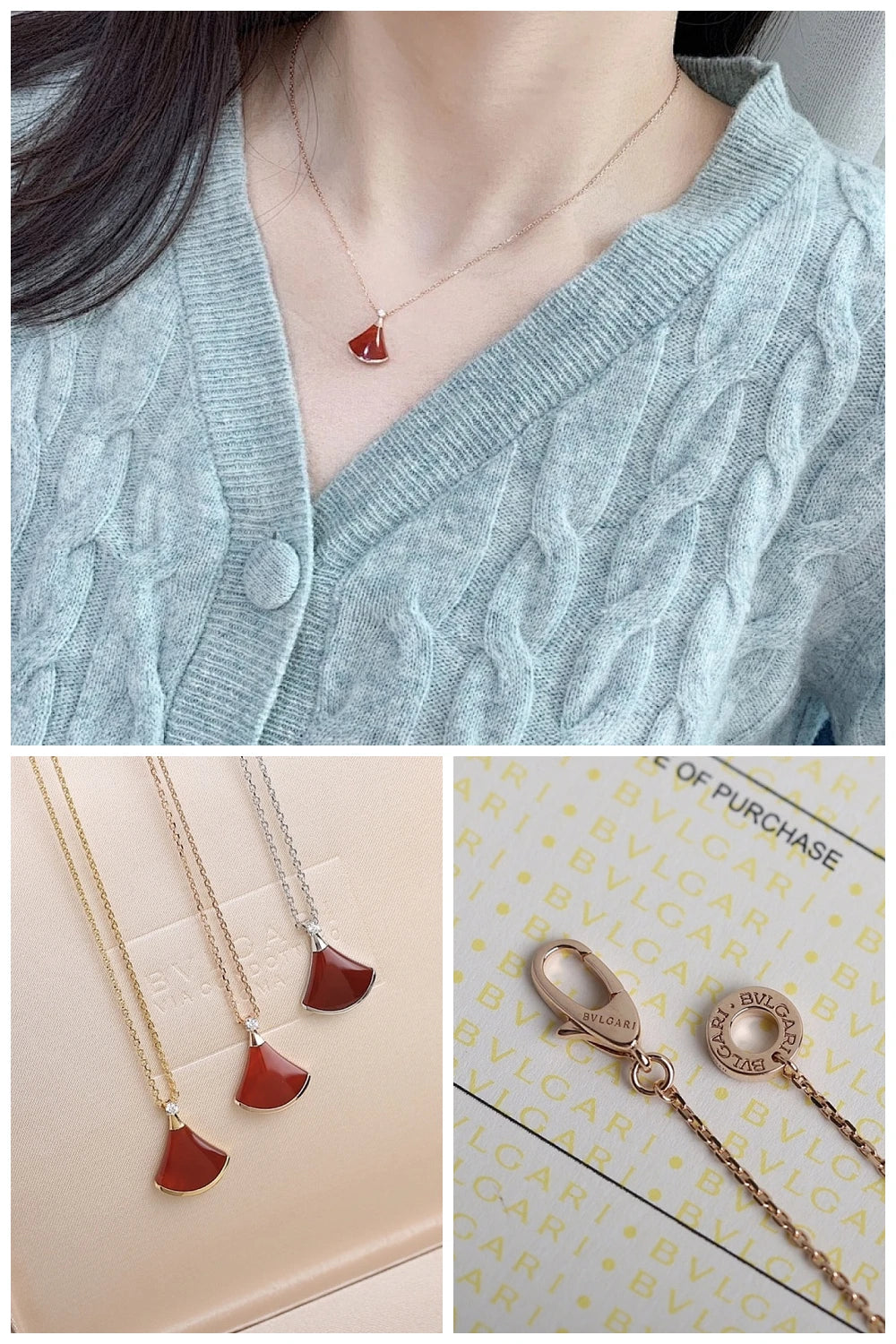 NB - BGL Jewelry - 136