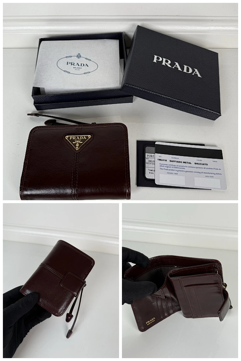 NB - Mix Wallet - 1122