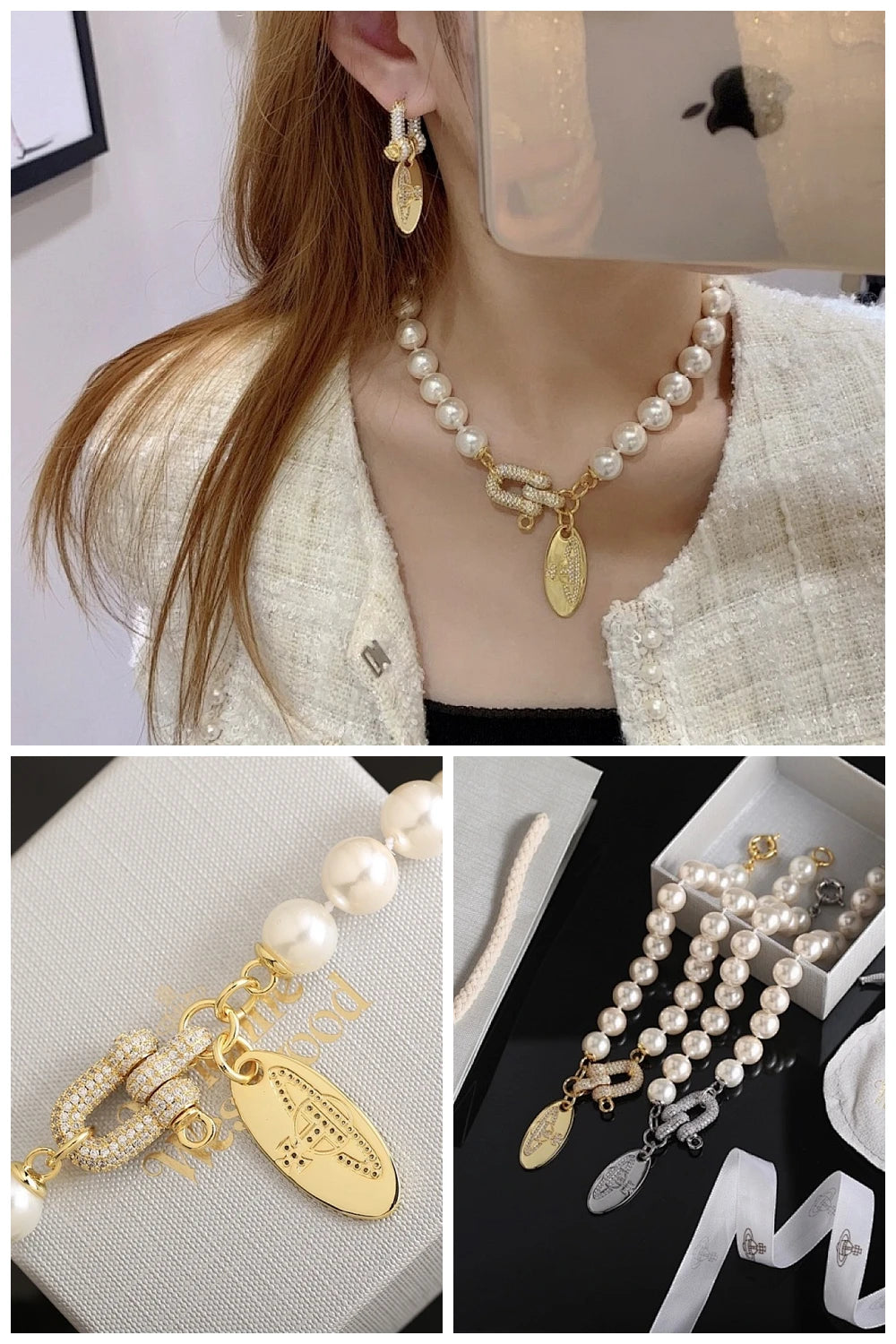 NB - VWD Jewelry - 064