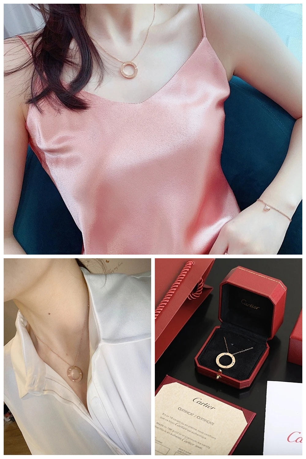 NB - CRA Jewelry - 517