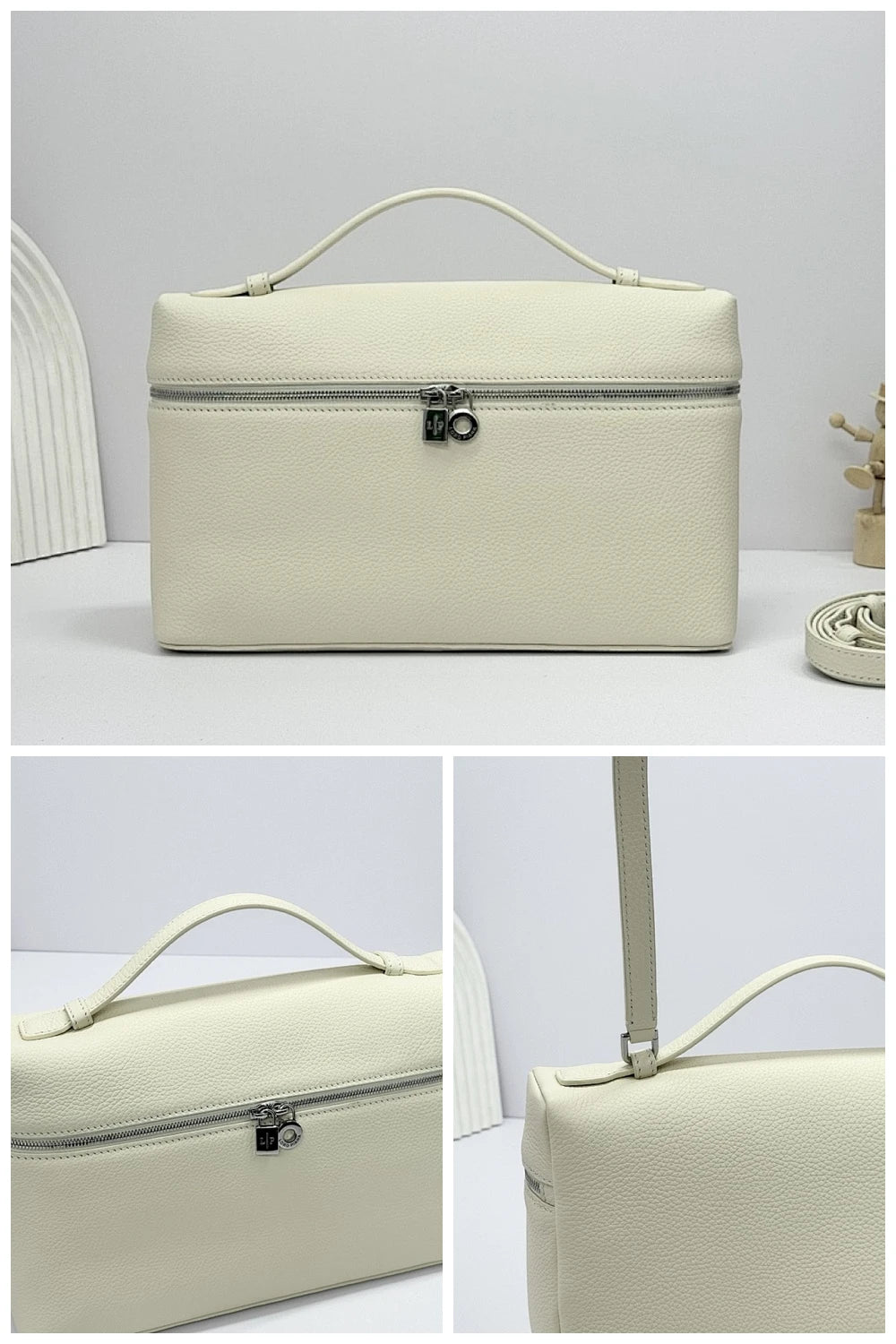 NB - LOP Bag - 193