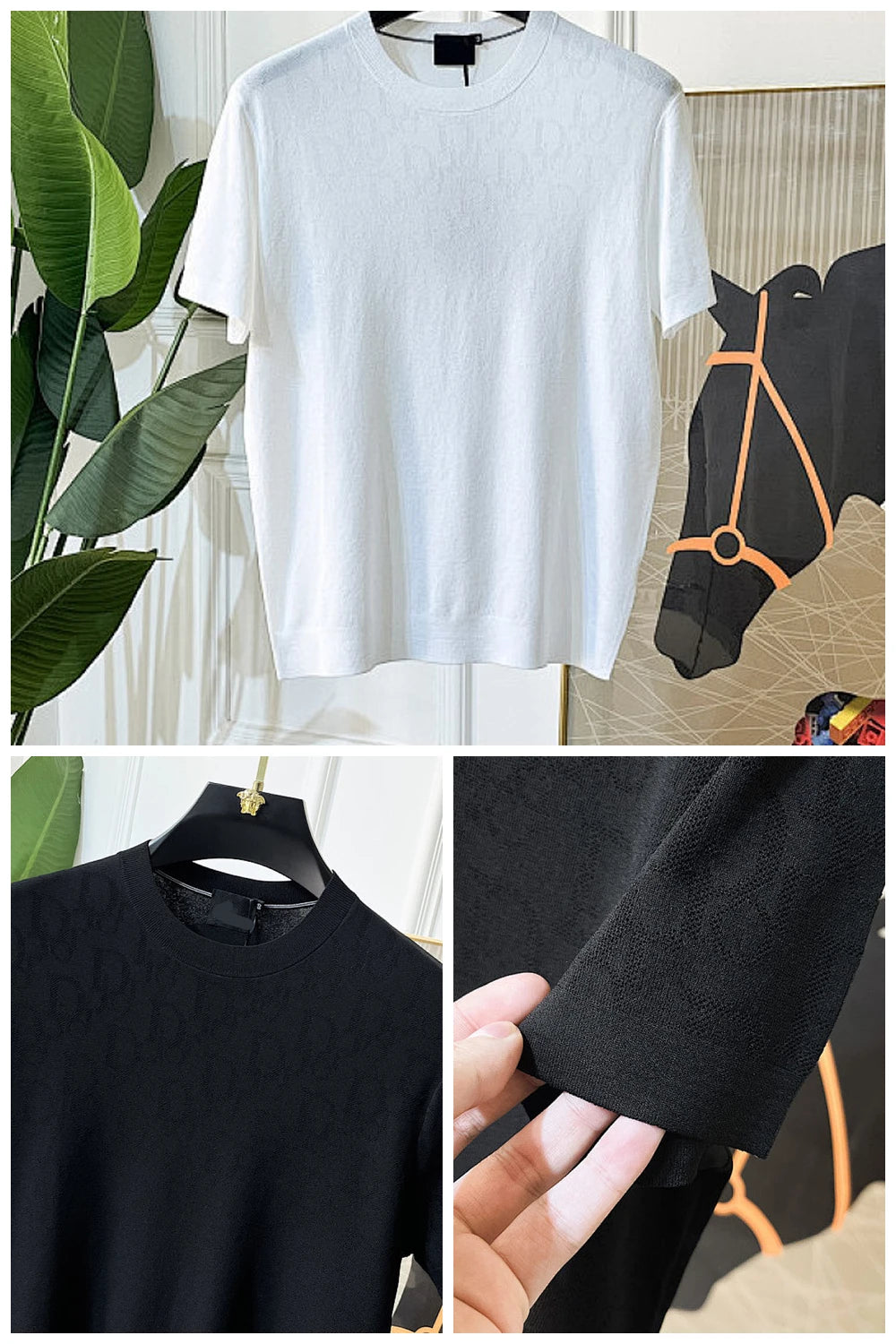 NB - DOR Mix Items - 061