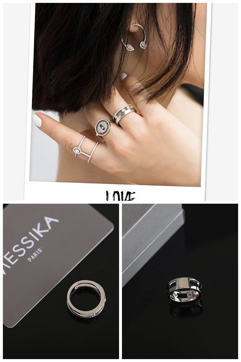 NB - MSKA Jewelry - 028