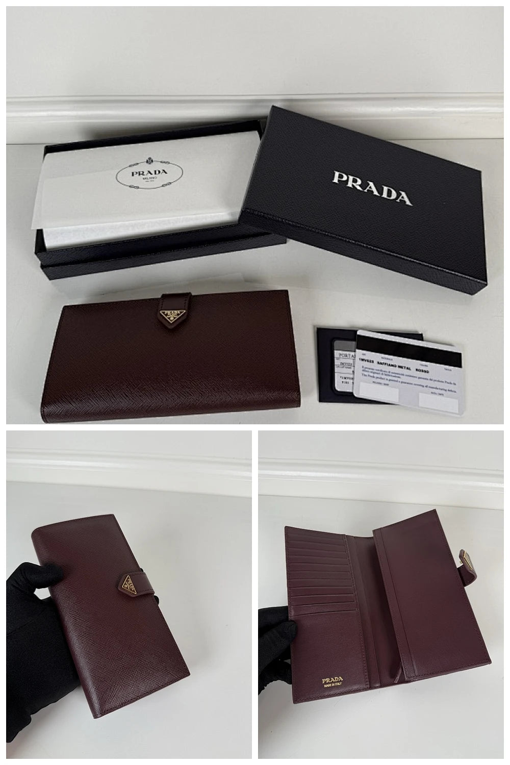 NB - Mix Wallet - 016