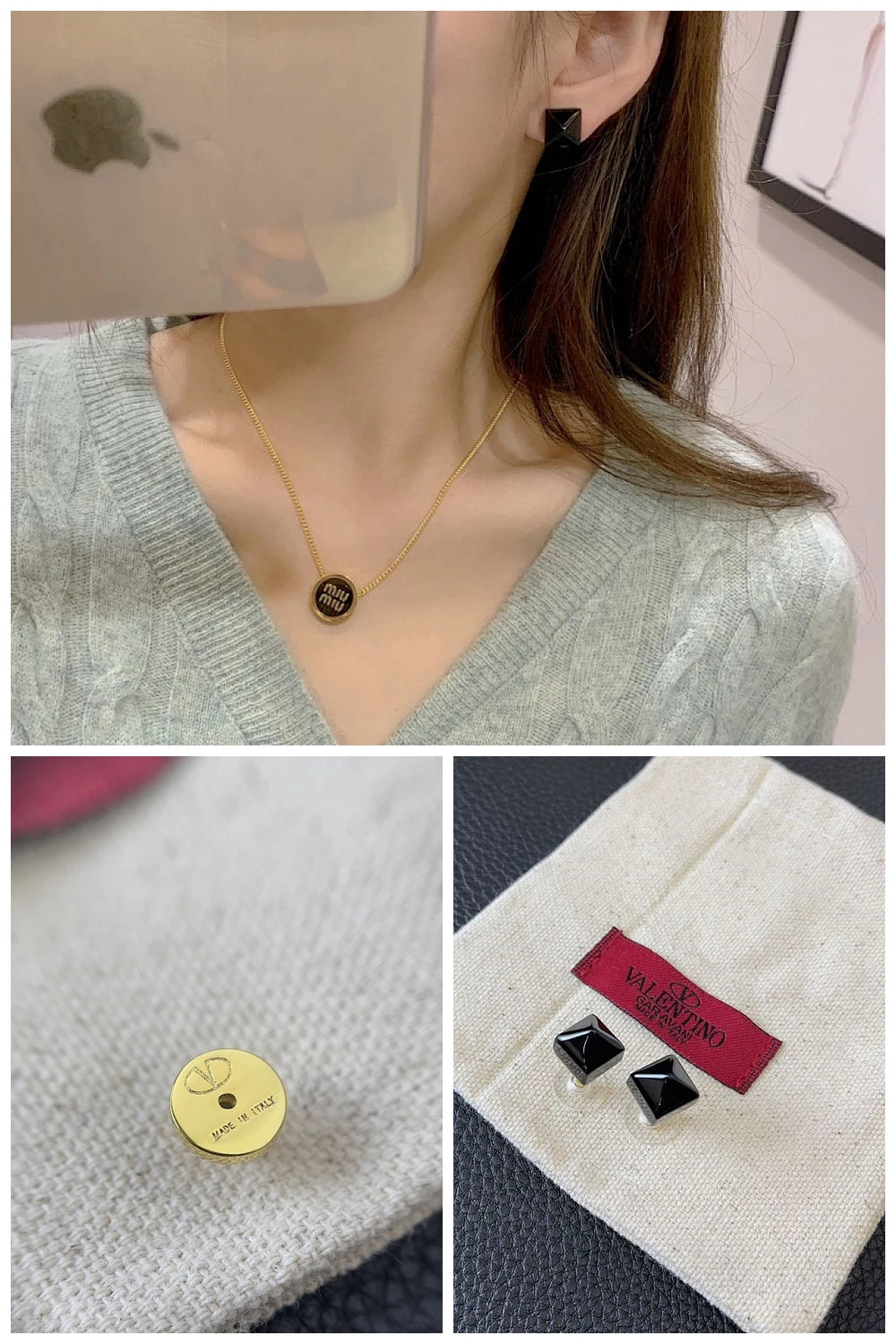 NB - VEL Jewelry - 350
