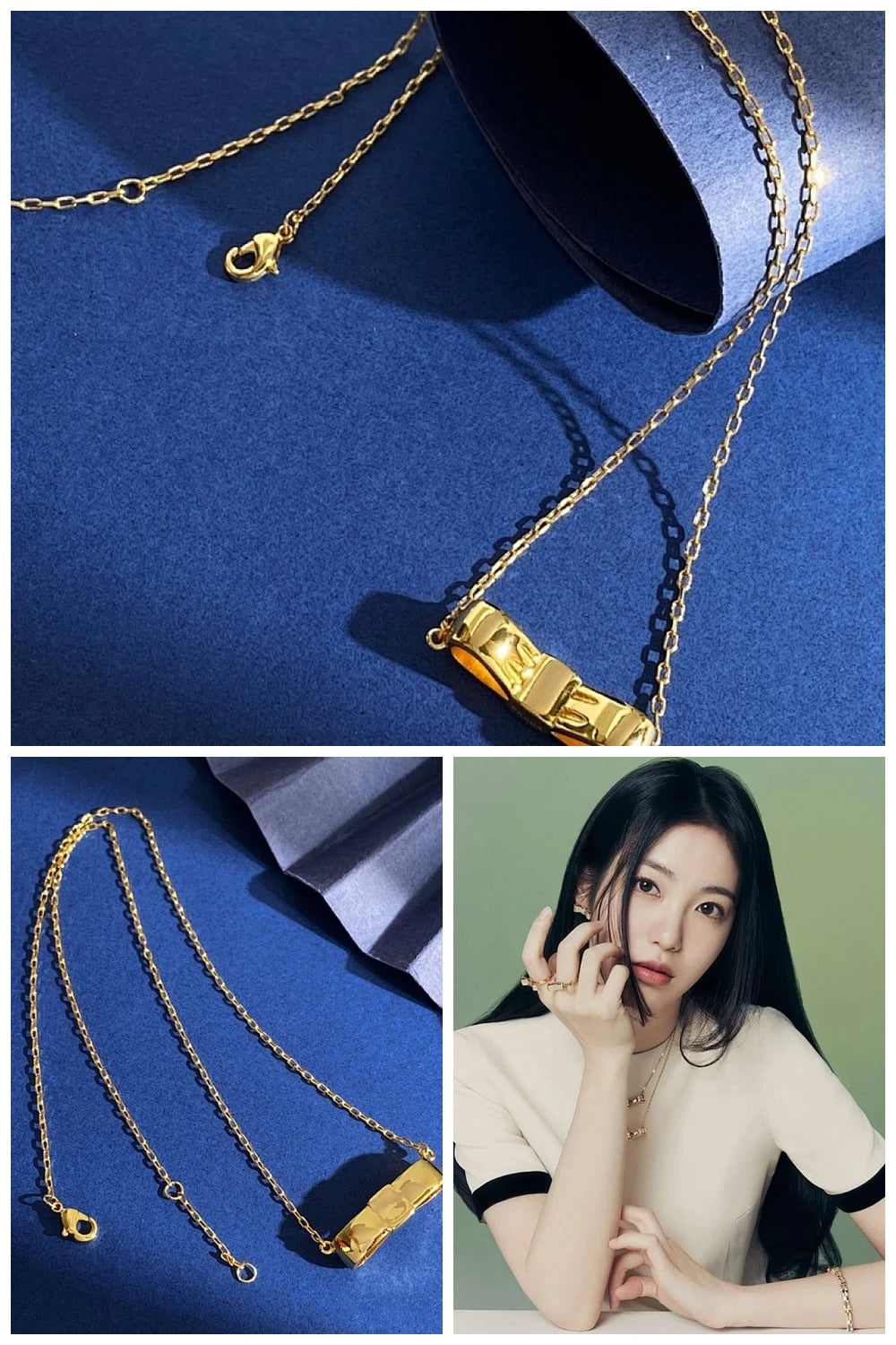 NB - PD Jewelry - 135
