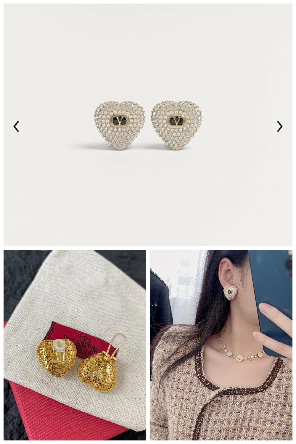 NB - VEL Jewelry - 017
