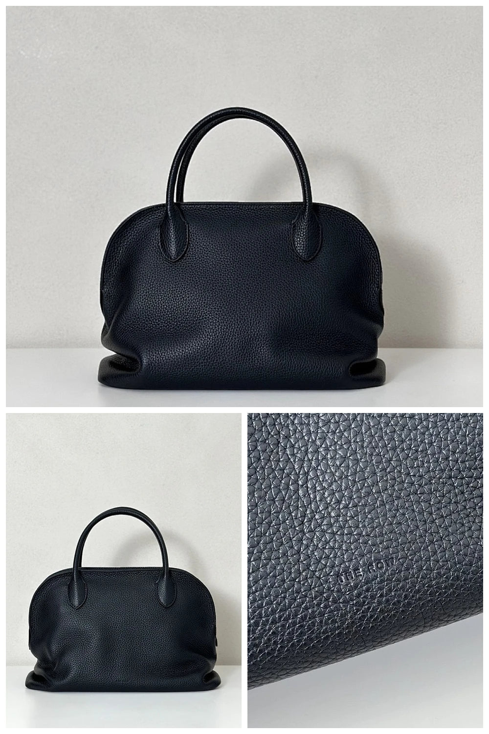 NB - THR Bag - 711