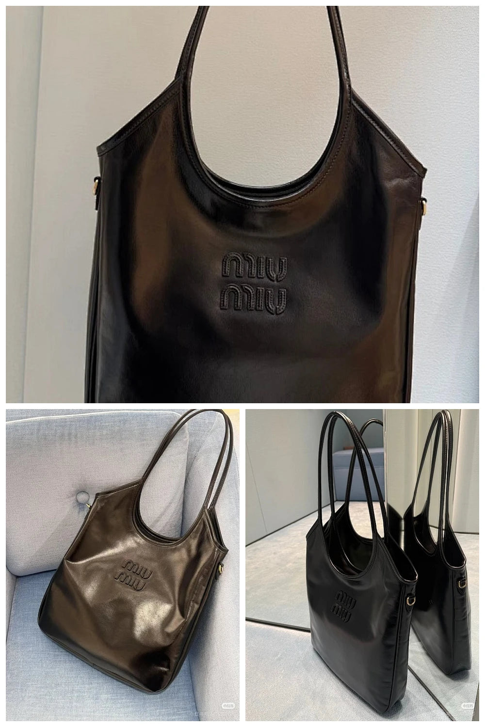 NB - MMU Bag - 337