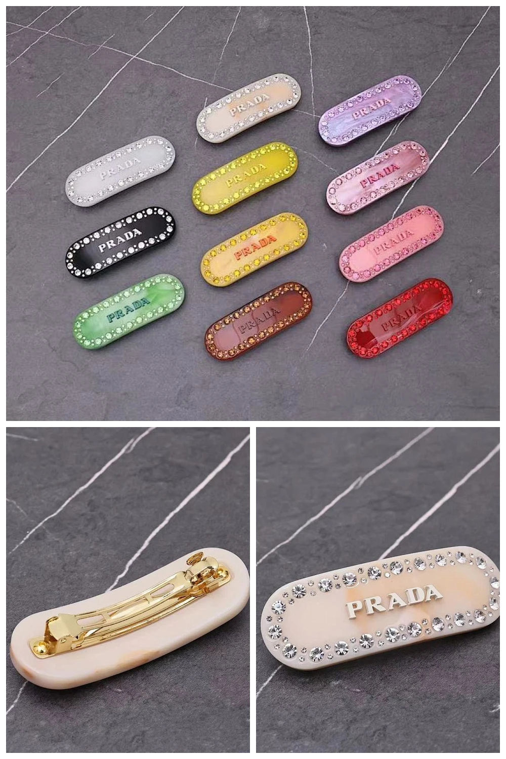 NB - PD Jewelry - 293