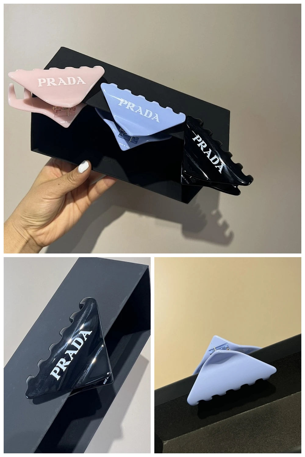 NB - PD Jewelry - 335