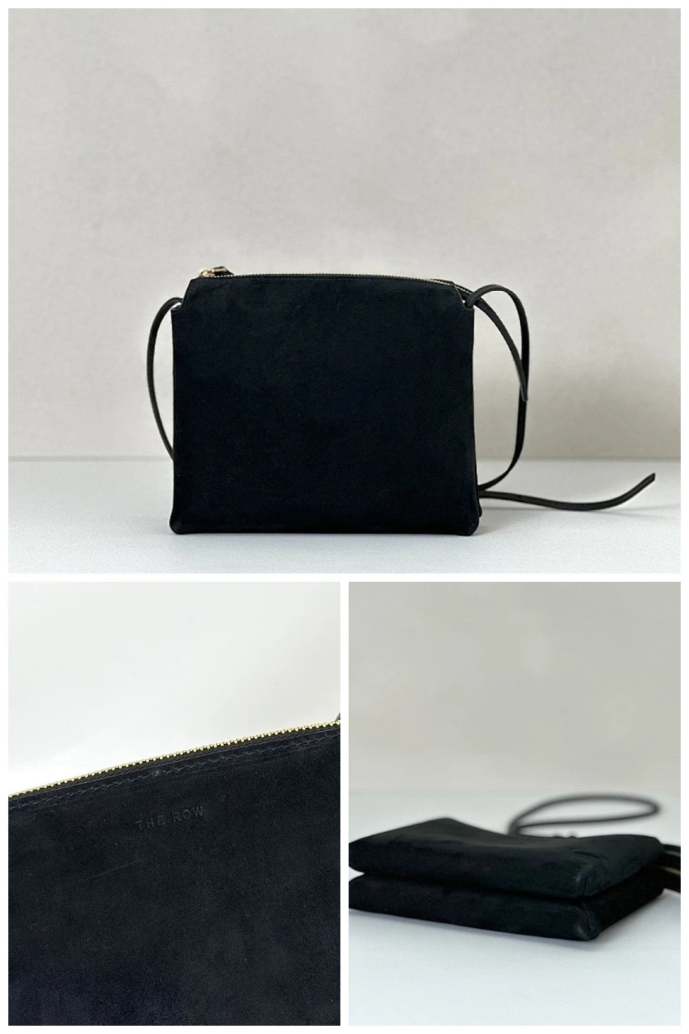 NB - THR Bag - 258