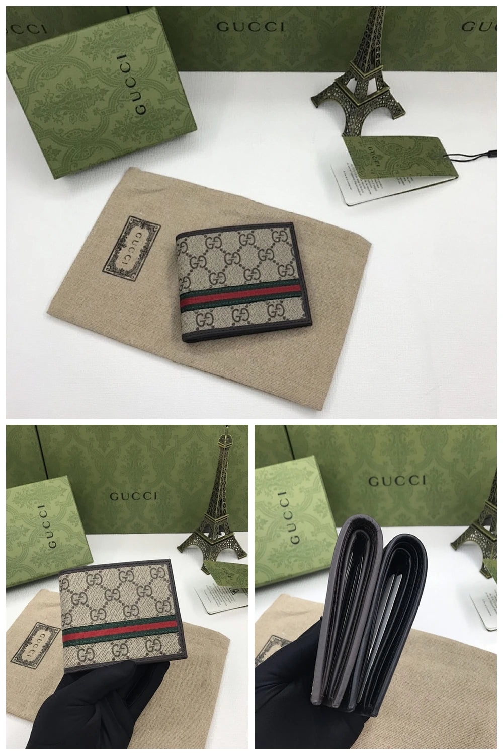 NB - Mix Wallet - 1263