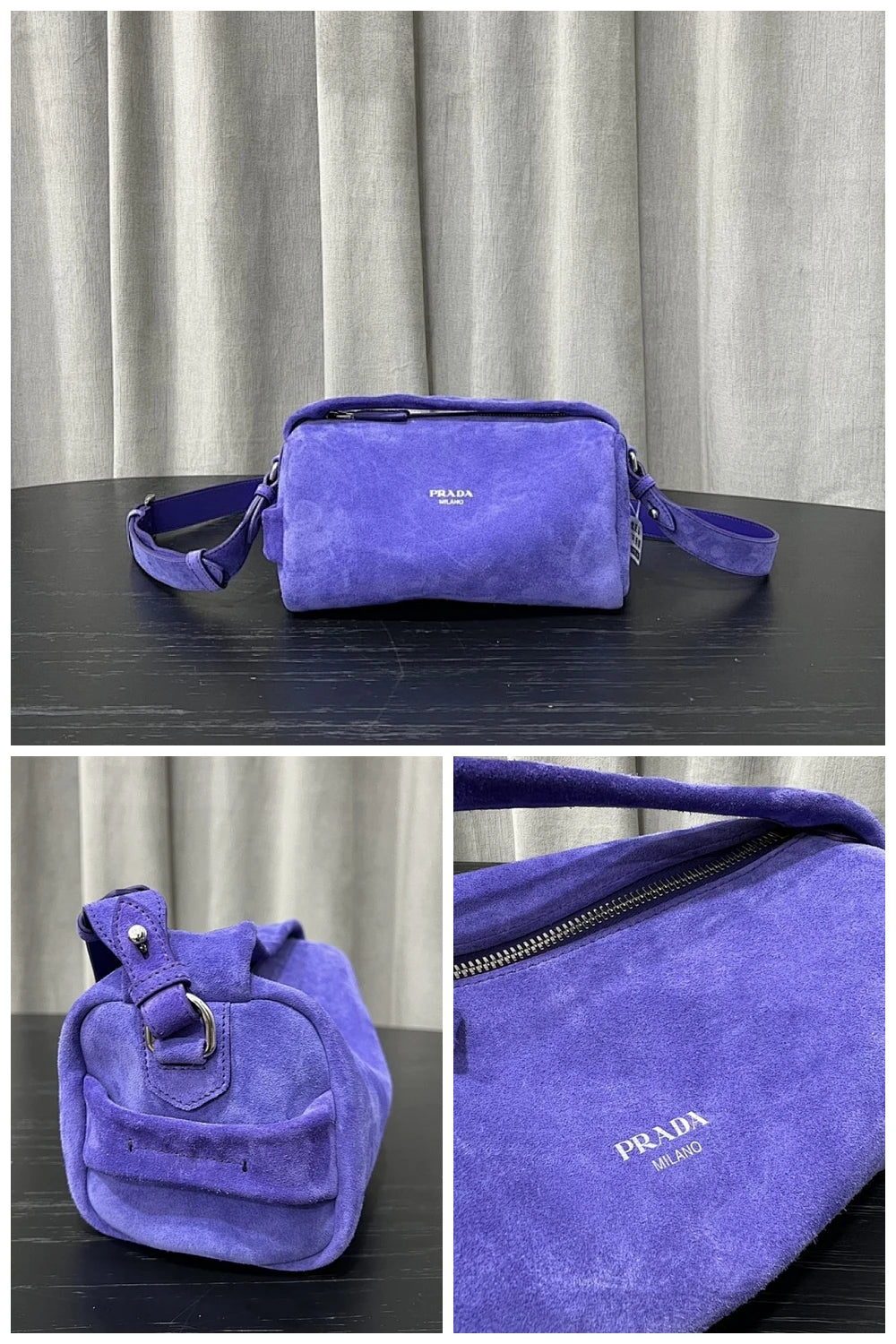 NB - PD Bag - 591