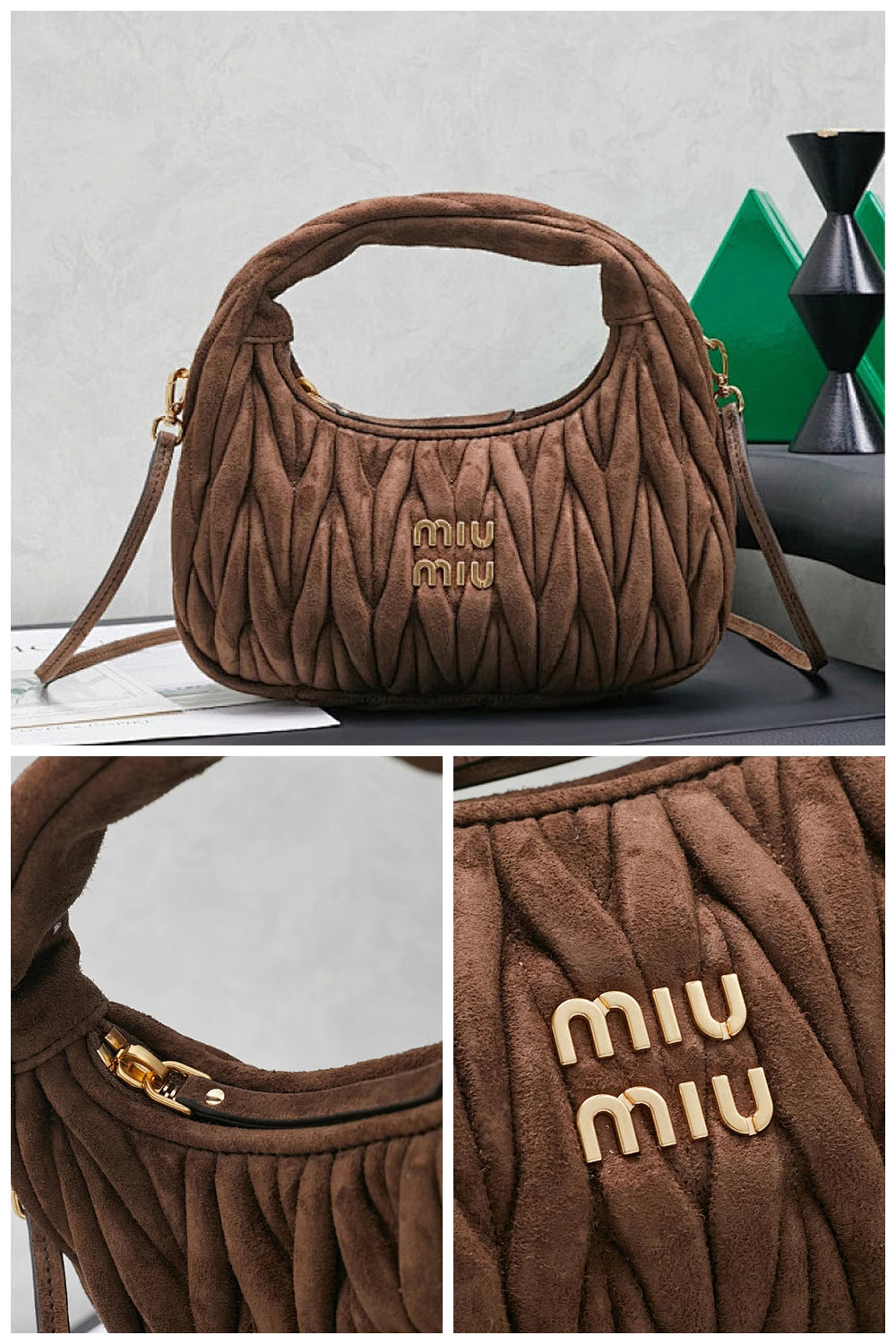 NB - MMU Bag - 032