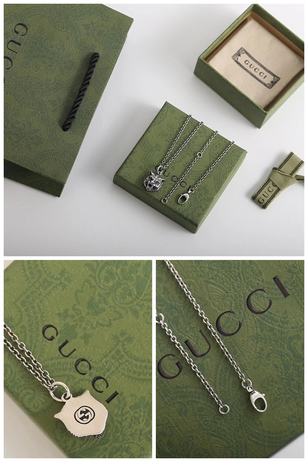 NB - GUKI Jewelry - 502