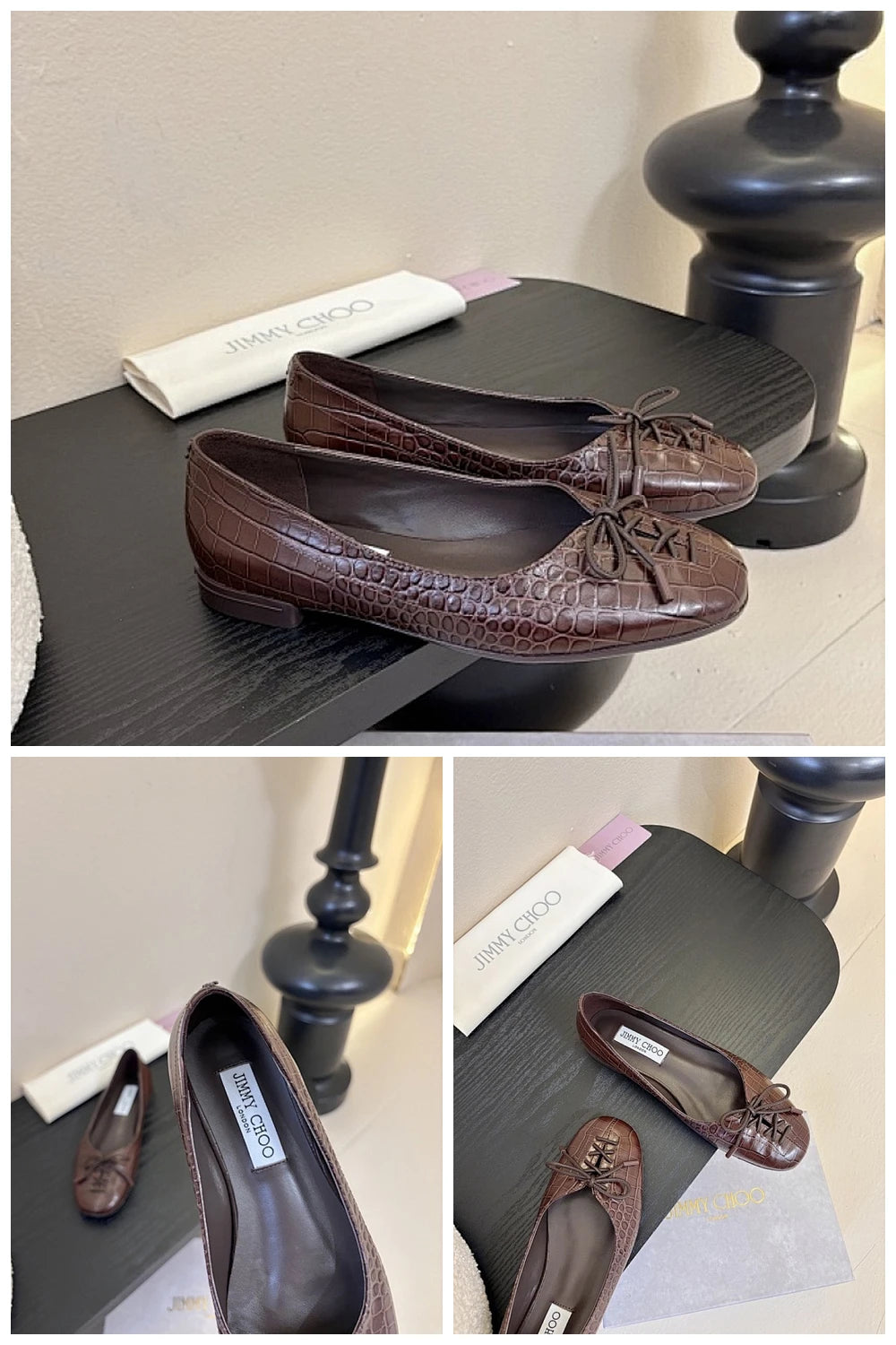 NB - JMC Mix Items - 056