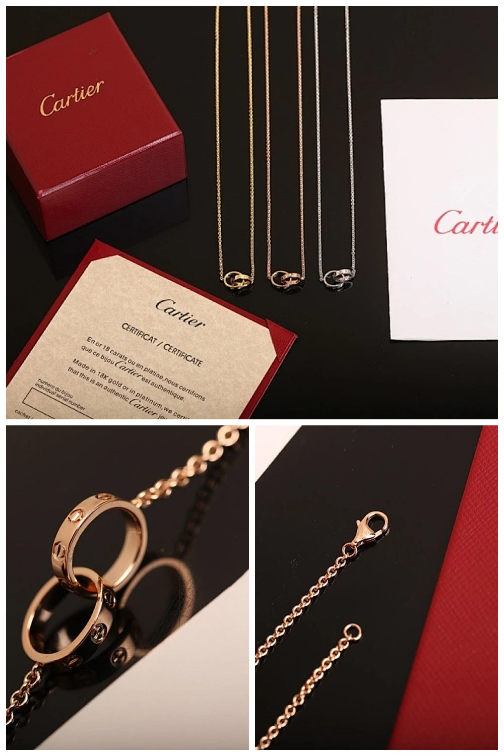 NB - CRA Jewelry - 282