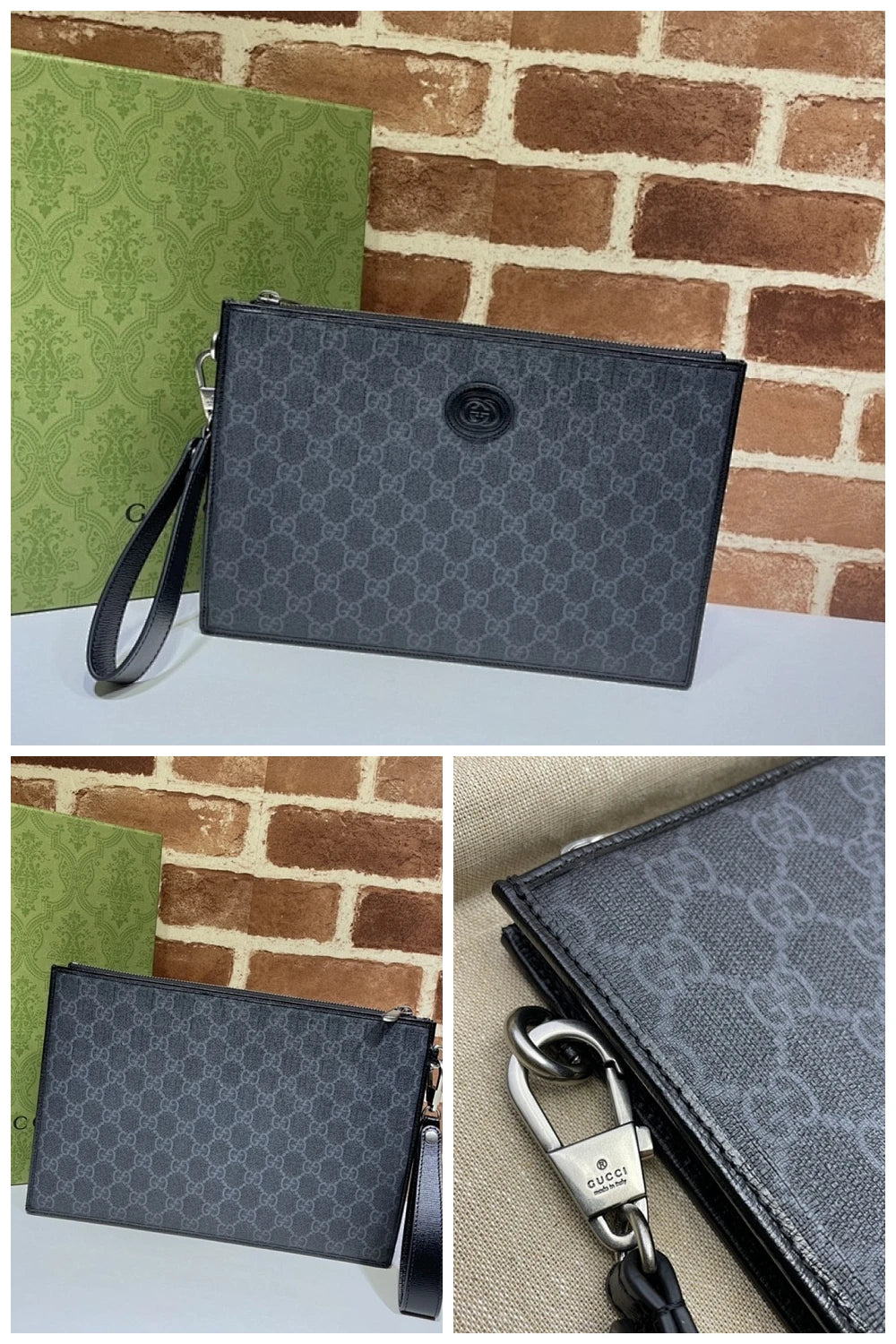 NB - Mix Wallet - 483