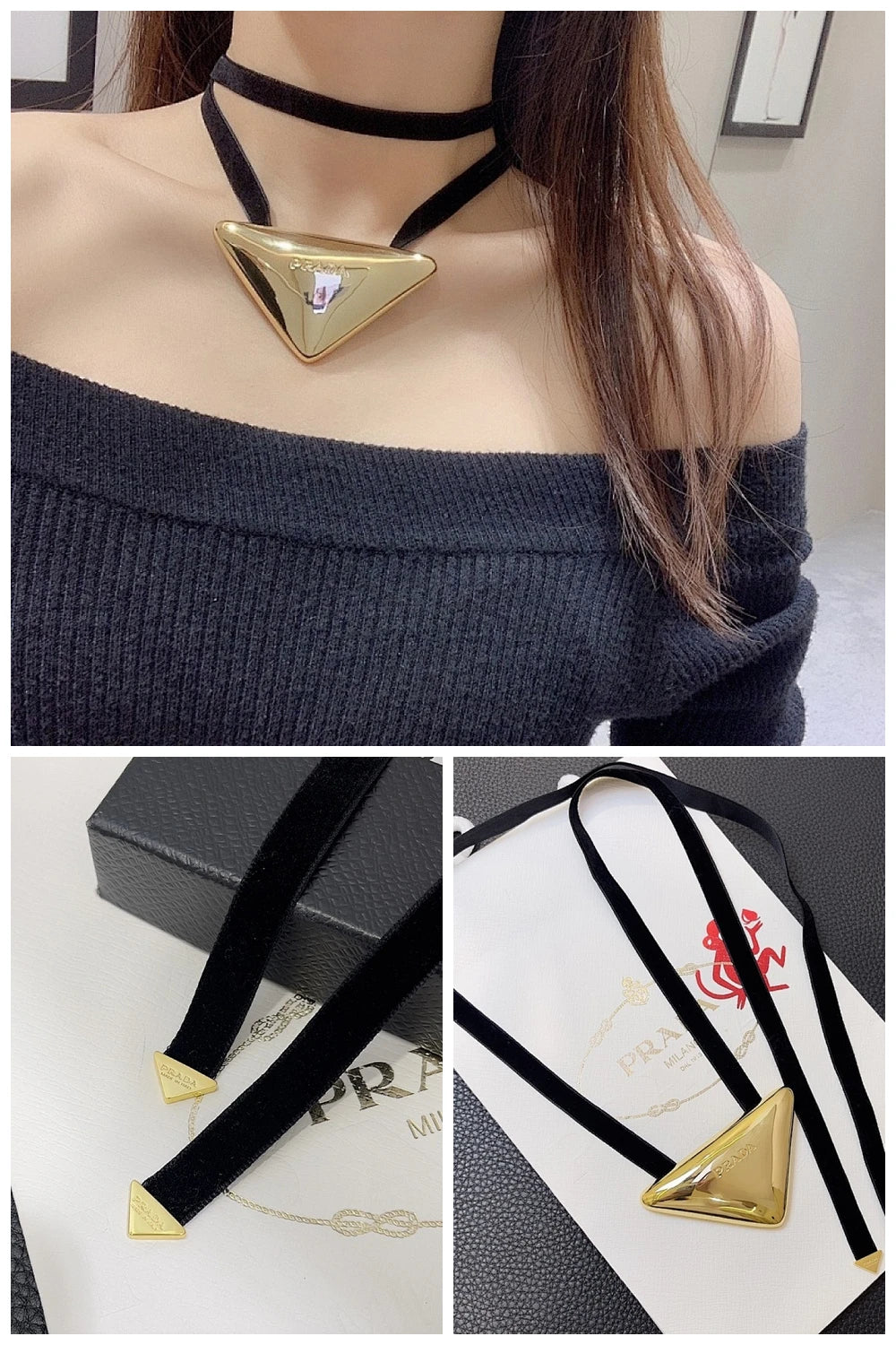 NB - PD Jewelry - 468