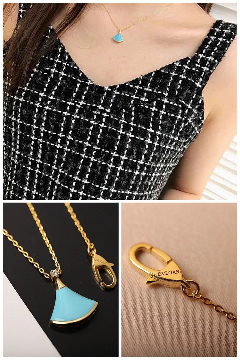 NB - BGL Jewelry - 030