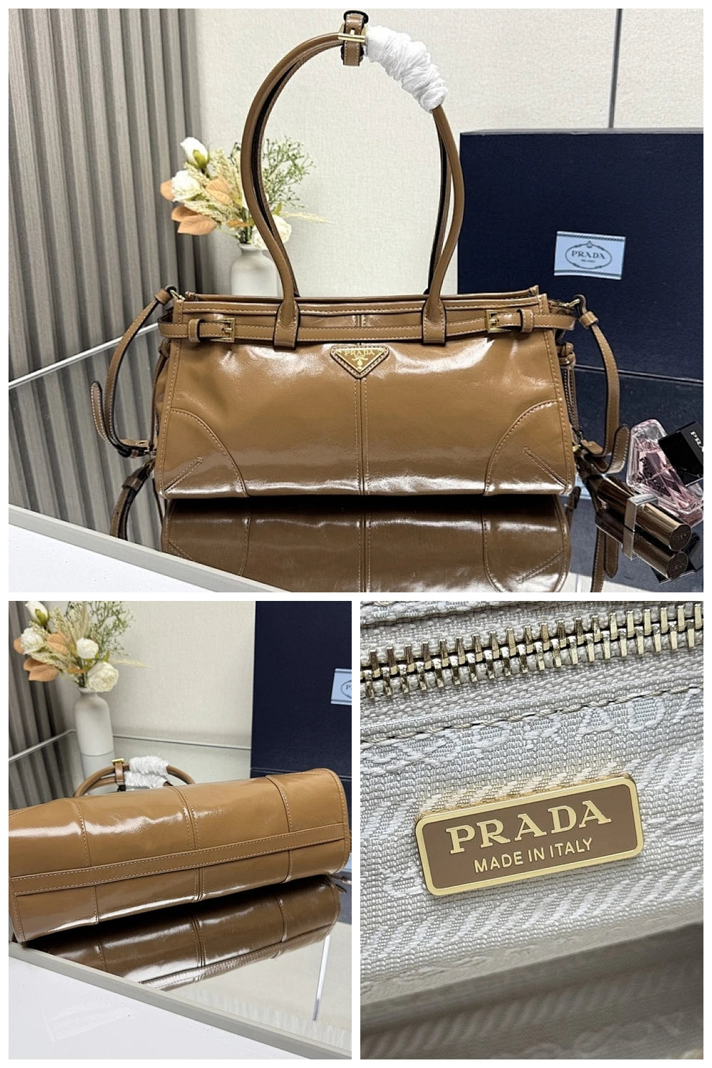 NB - PD Bag - 077