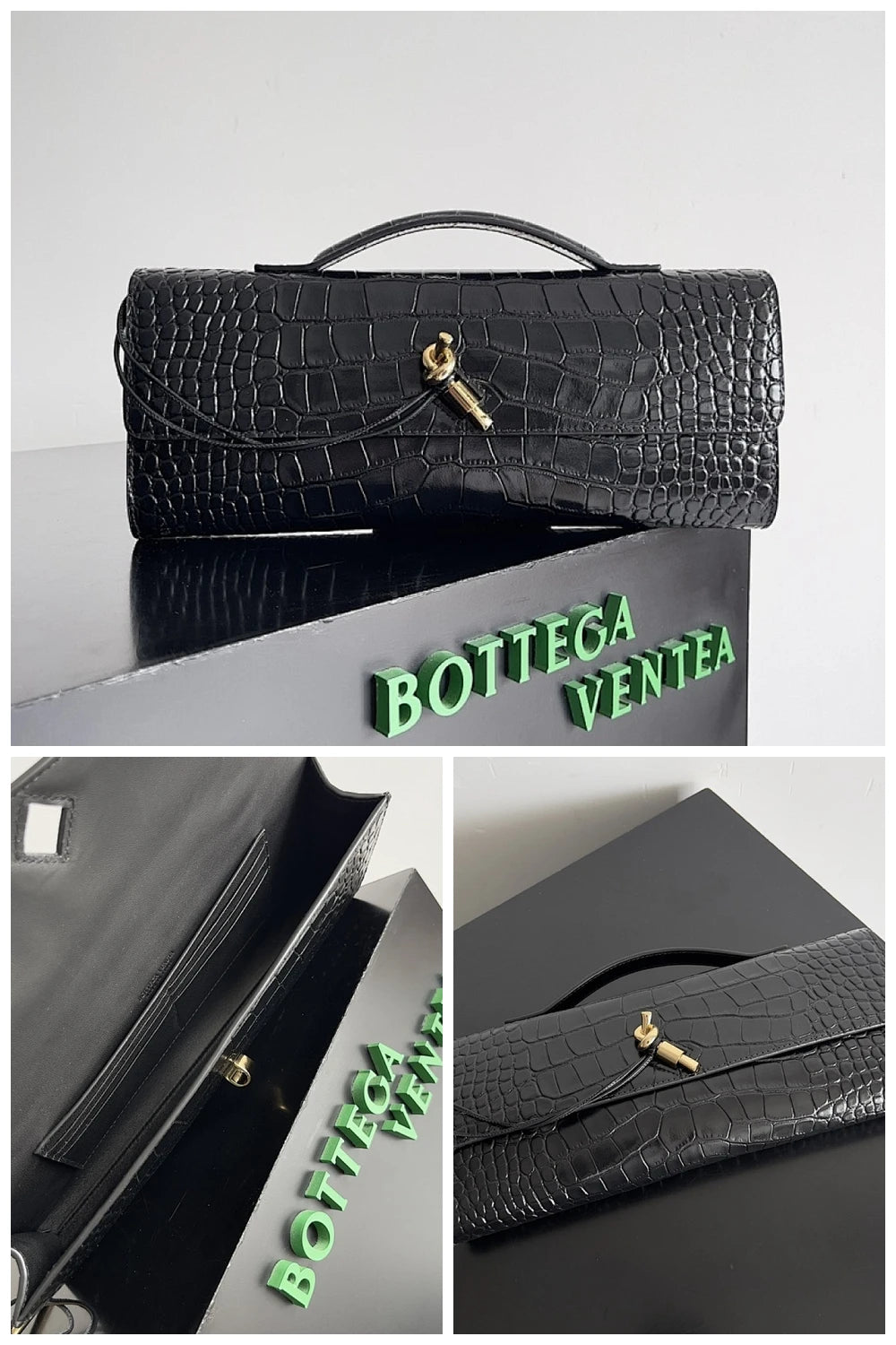 NB - BOV Bag - 485