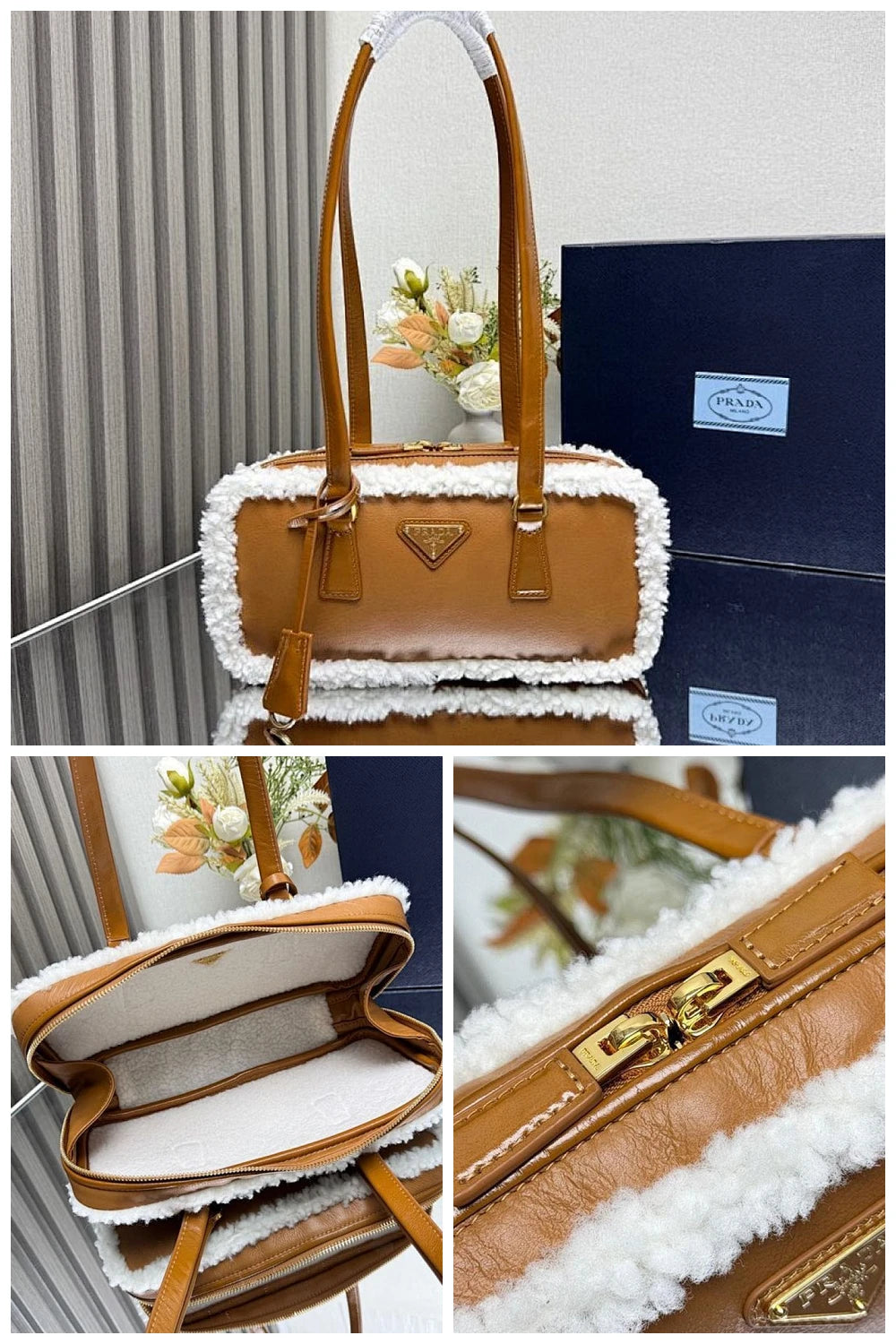 NB - PD Bag - 1208