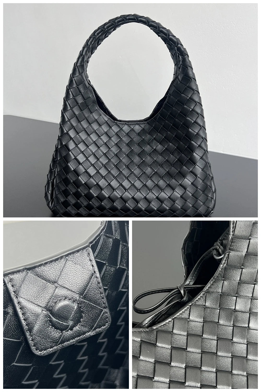 NB - BOV Bag - 385
