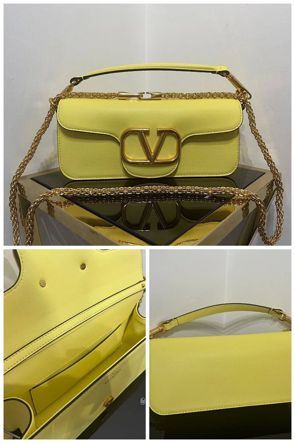 NB - VEL Bag - 503