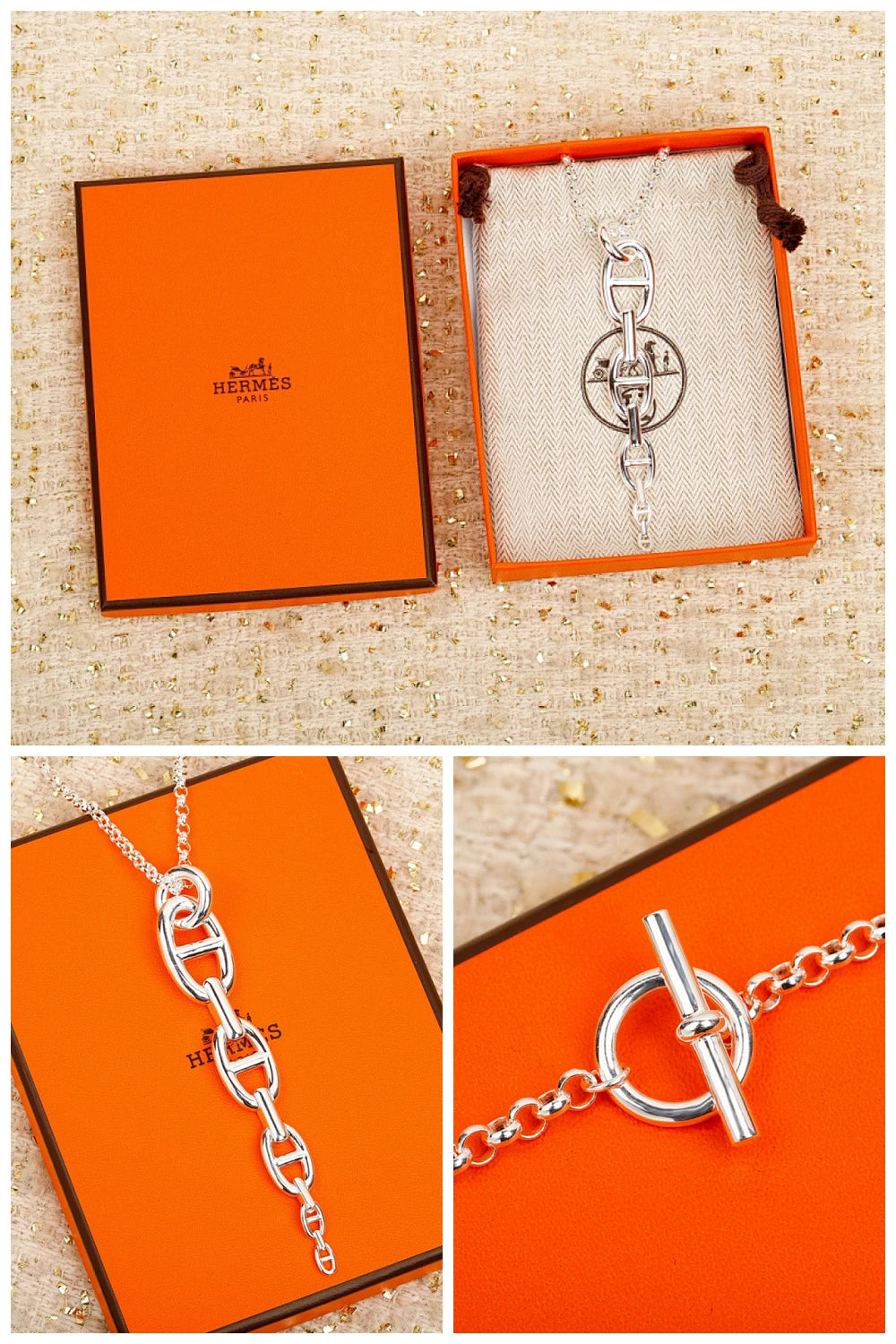 NB - HMS Jewelry - 379