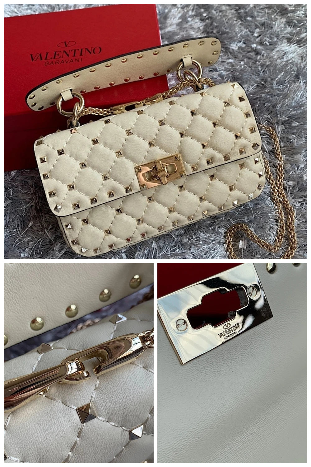 NB - VEL Bag - 1041