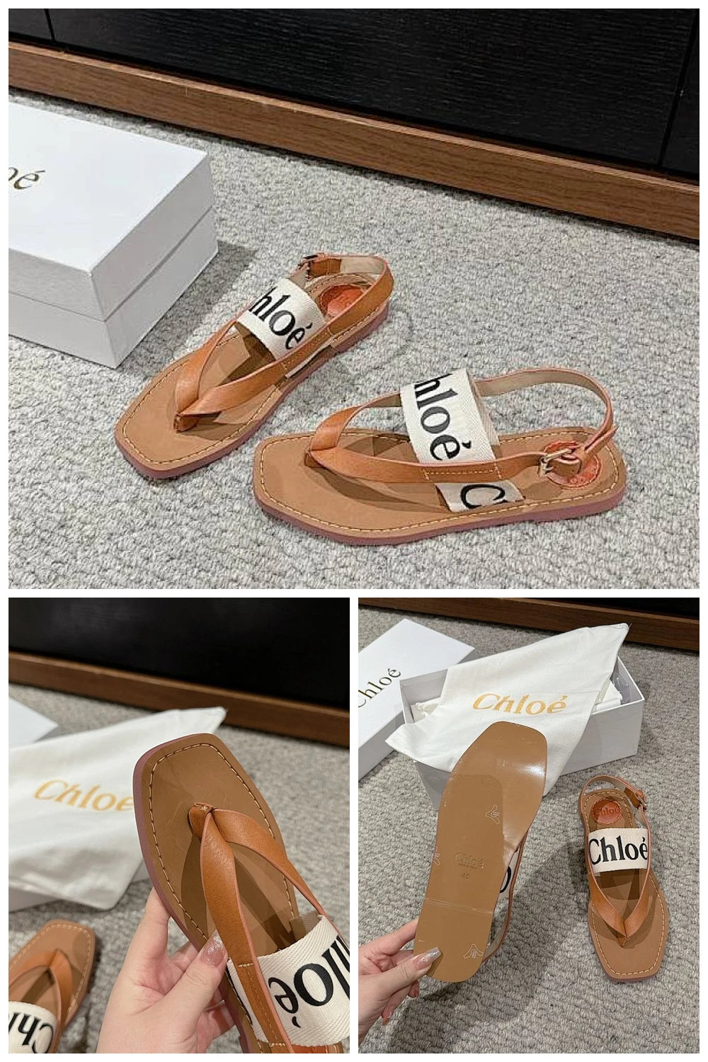 NB - CLE Women Shoes - 451