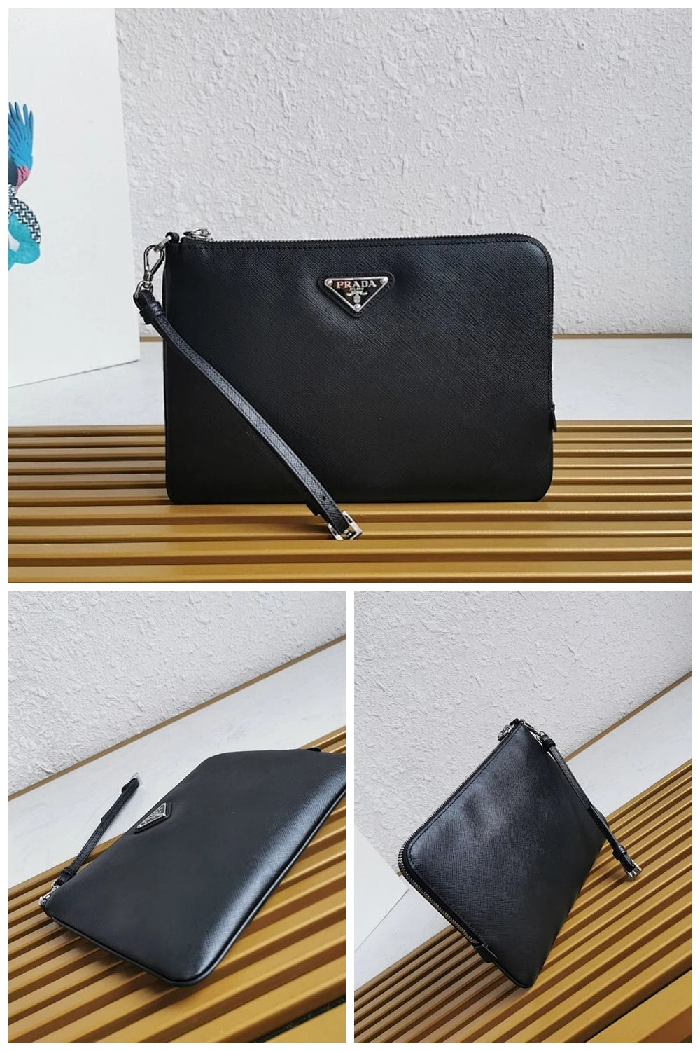 NB - PD Bag - 843
