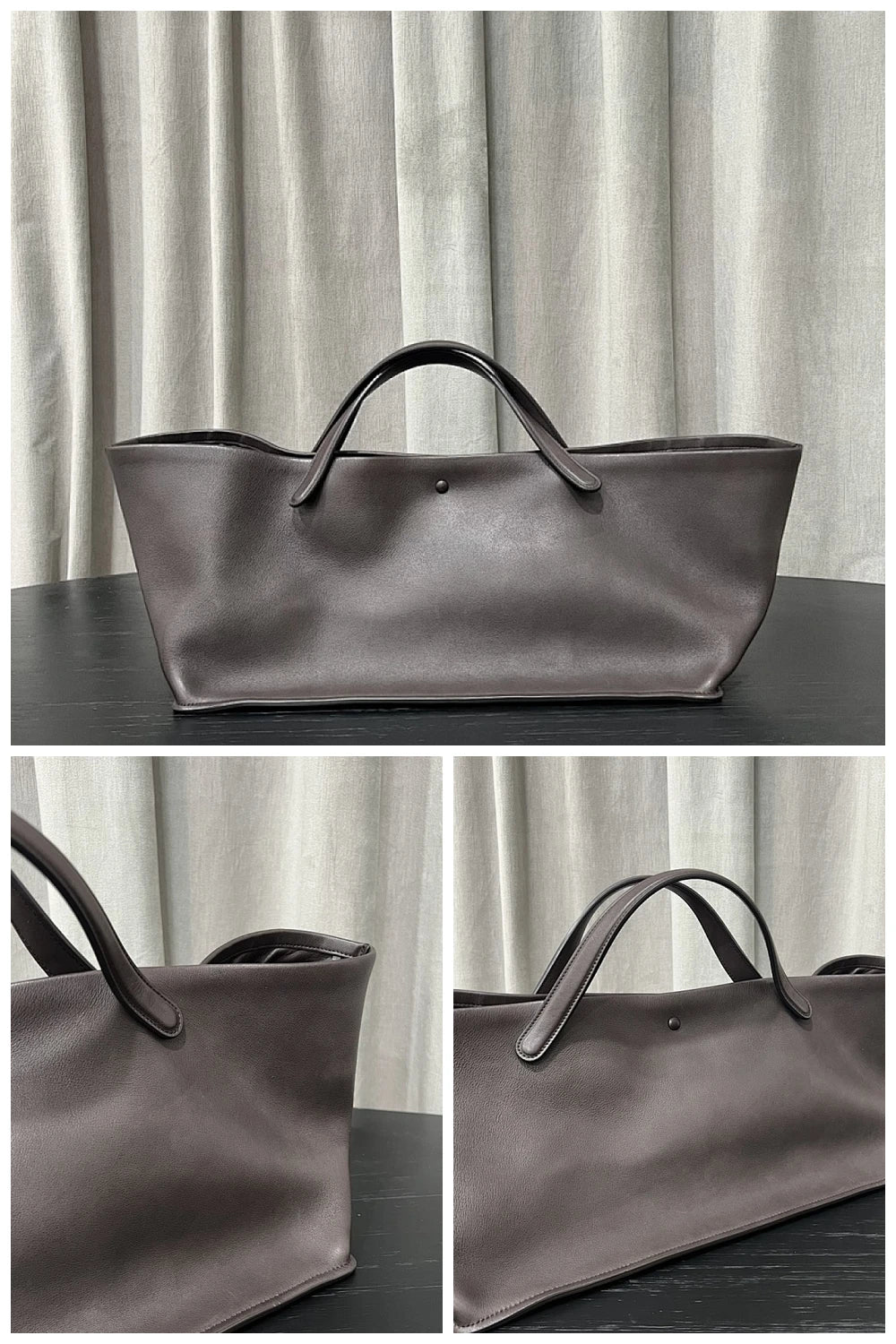 NB - THR Bag - 410