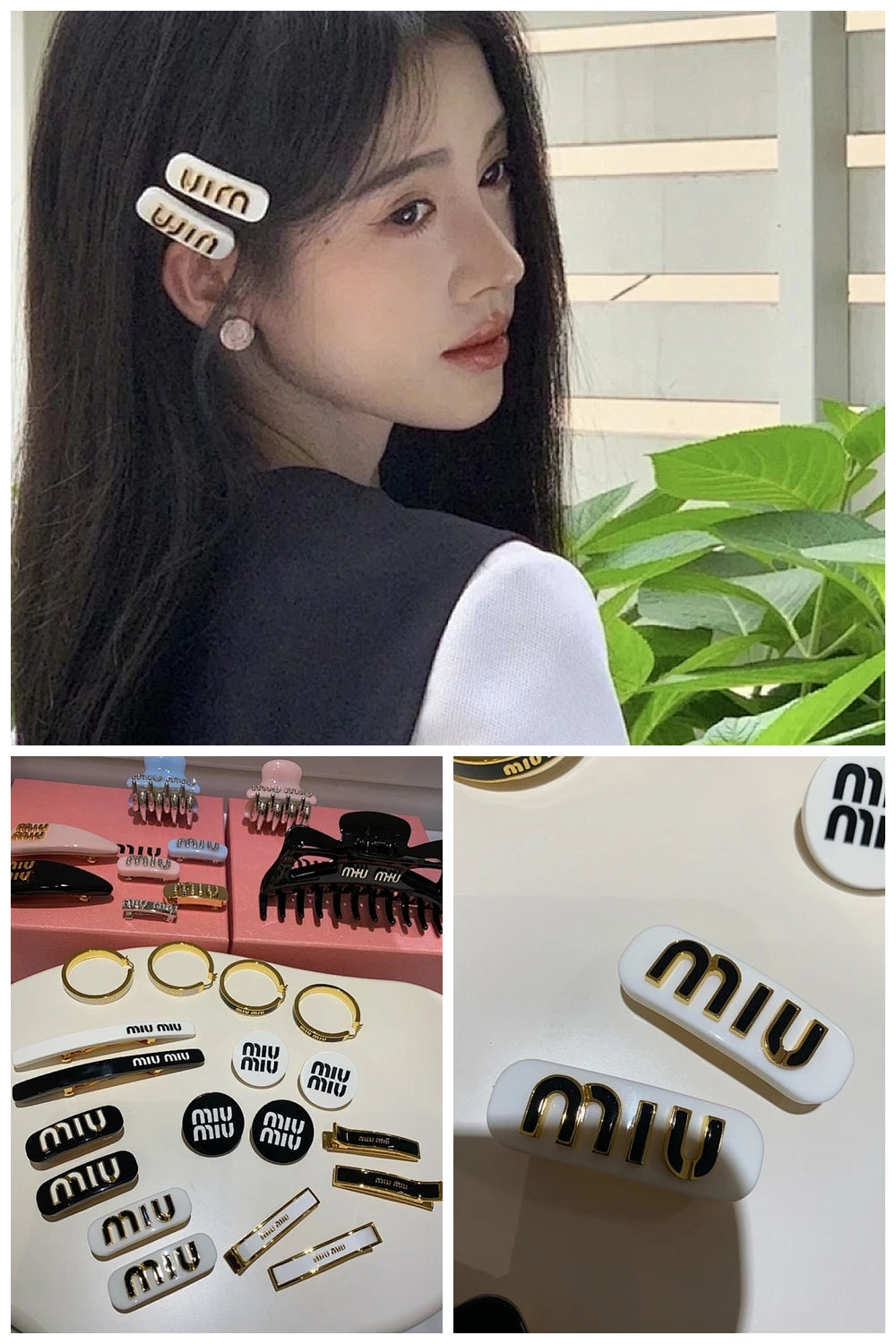 NB - MMU Jewelry - 517