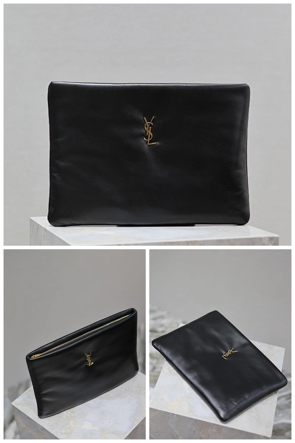 NB - YLS Bag - 1450