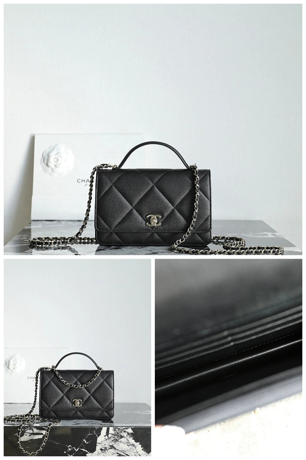 NB - CHL Bag - 045