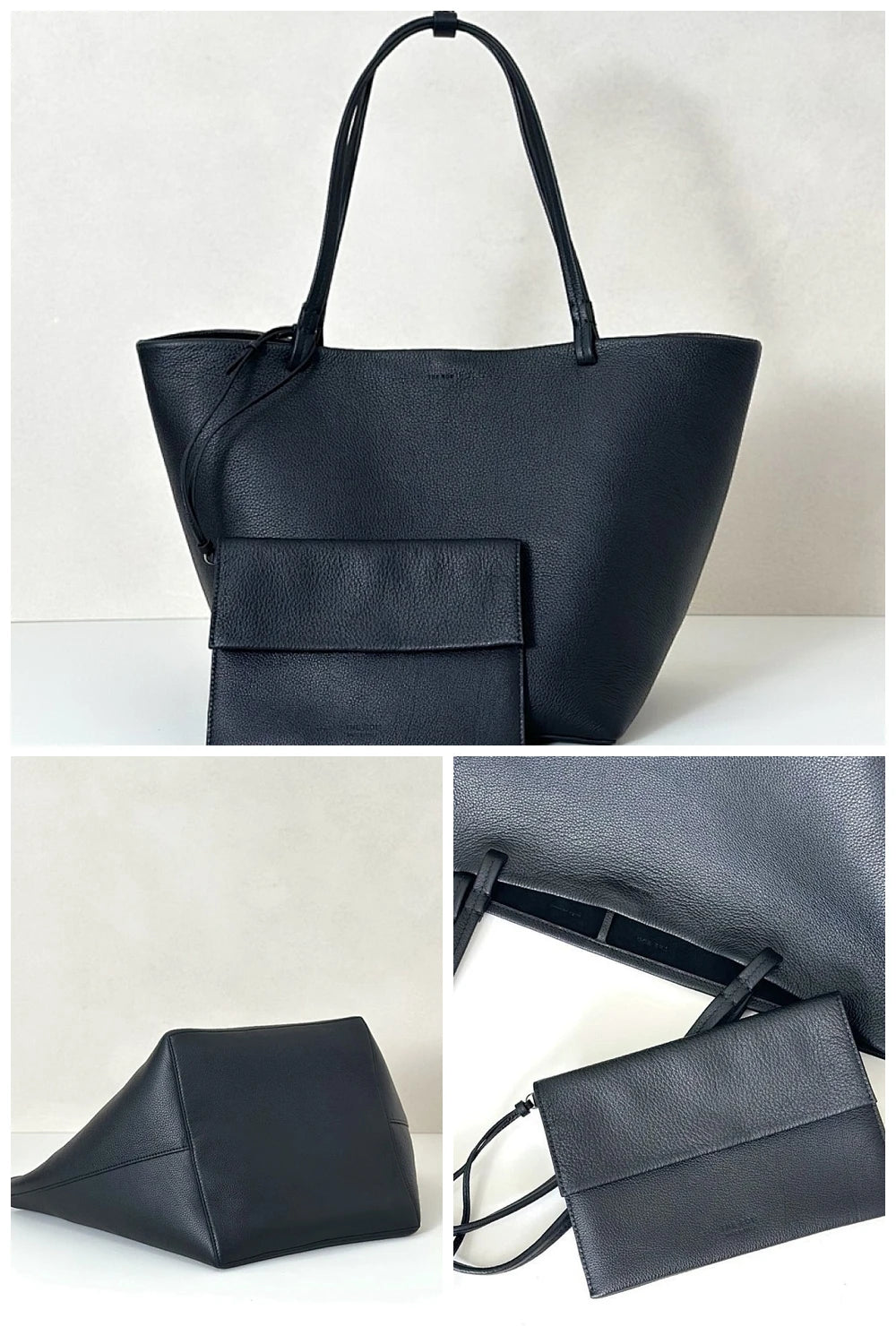 NB - THR Bag - 284