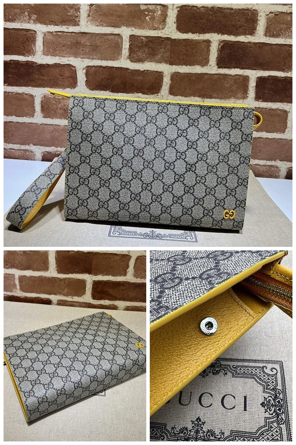 NB - Mix Wallet - 488