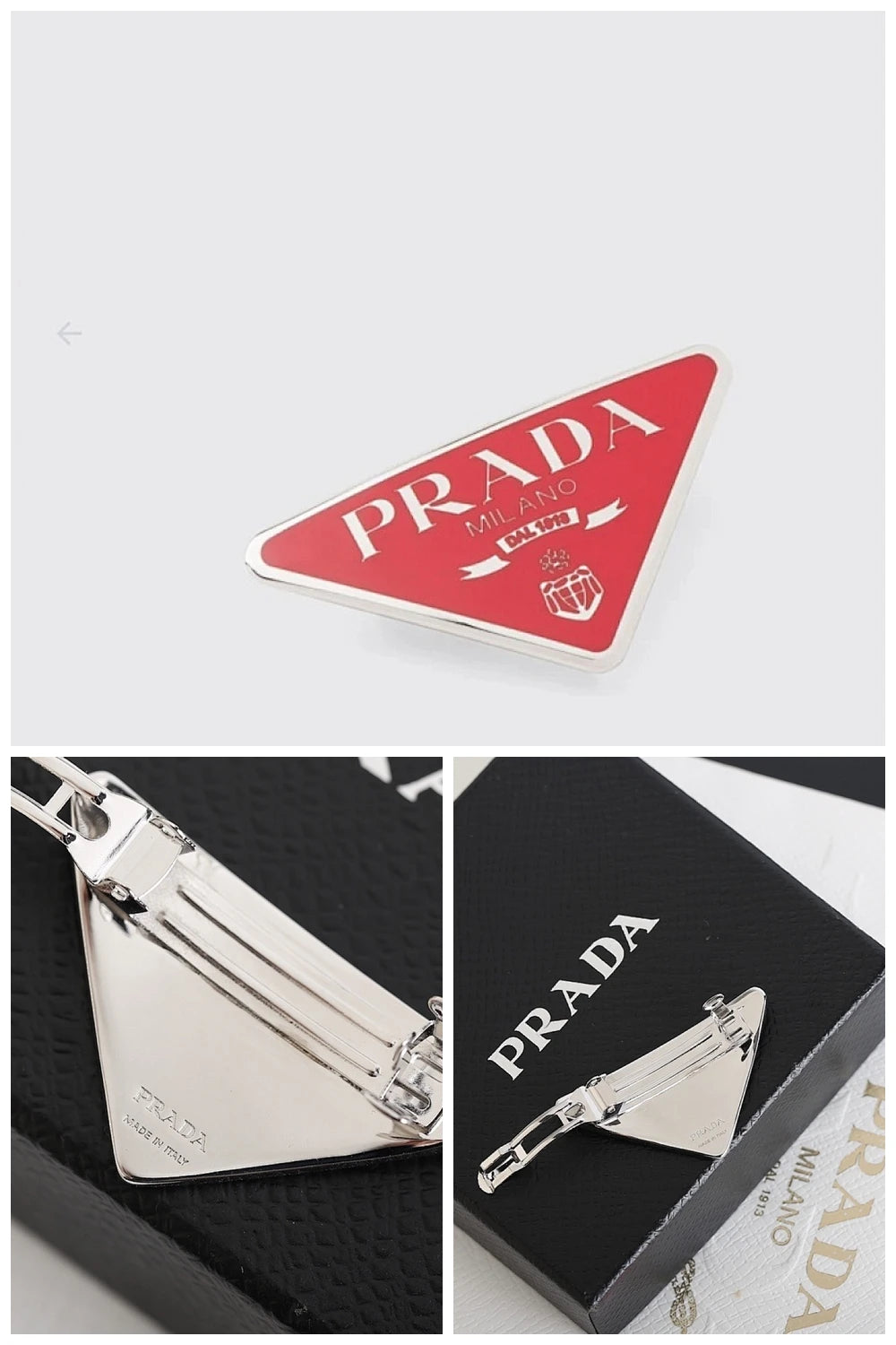 NB - PD Jewelry - 470