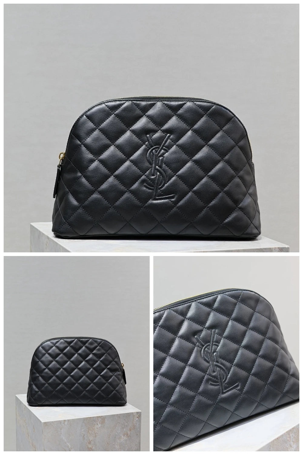 NB - YLS Bag - 1402